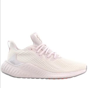Adidas Alphaboost Running Shoes